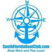 South Florida Boat Club